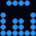 103.83.35.114