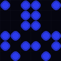 103.83.35.115