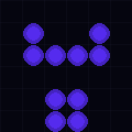 103.83.35.116