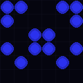 103.83.35.117