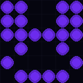 103.83.35.118