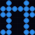 103.83.35.119