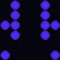 103.83.35.12