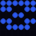 103.83.35.120