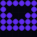 103.83.35.121