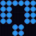 103.83.35.122
