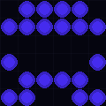 103.83.35.123