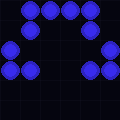 103.83.35.124
