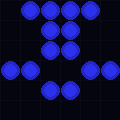 103.83.35.126