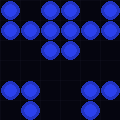 103.83.35.127