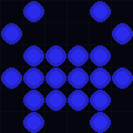 103.83.35.128