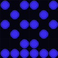 103.83.35.13