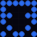 103.83.35.130