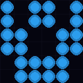 103.83.35.131
