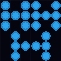 103.83.35.134