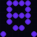 103.83.35.135
