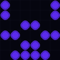 103.83.35.136