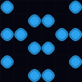 103.83.35.138