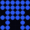 103.83.35.139