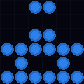 103.83.35.140