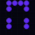 103.83.35.141