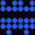 103.83.35.142