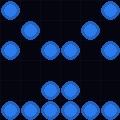 103.83.35.143