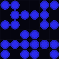 103.83.35.145