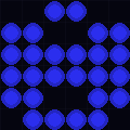 103.83.35.146