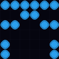 103.83.35.147