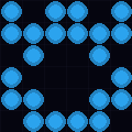 103.83.35.149