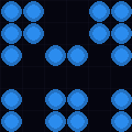 103.83.35.15