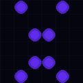 103.83.35.150