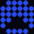103.83.35.151