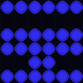 103.83.35.152
