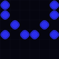 103.83.35.153
