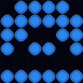 103.83.35.154