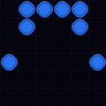 103.83.35.155