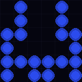 103.83.35.156