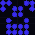 103.83.35.157