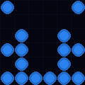 103.83.35.158