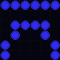 103.83.35.159