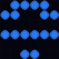 103.83.35.162