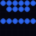 103.83.35.163