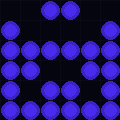 103.83.35.164
