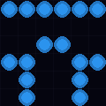 103.83.35.165