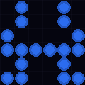 103.83.35.166