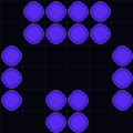 103.83.35.169