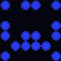 103.83.35.170