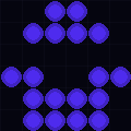 103.83.35.171
